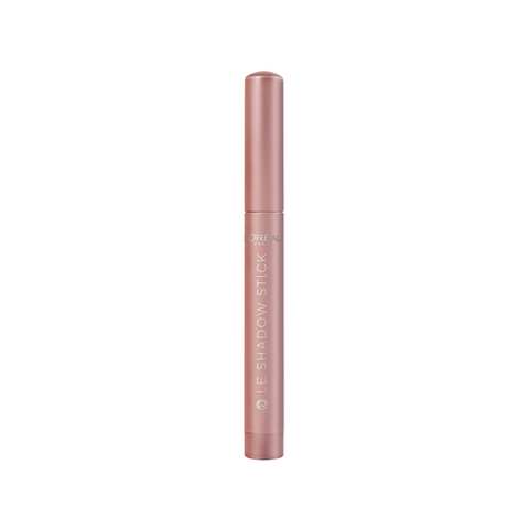 L'Oréal Paris Le Shadow Stick 245 Alluring Rose