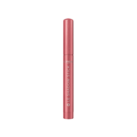 L'Oréal Paris Le Shadow Stick 118 Cloudy Rose