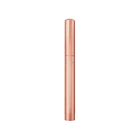 L'Oréal Paris Le Shadow Stick 115 Twinkly Rose