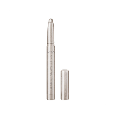 L'Oréal Paris Le Shadow Stick 100 Ice Sparkle