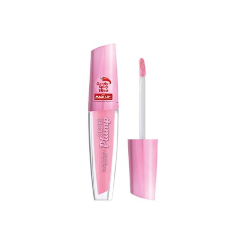 Deborah Milano Super Plump Gloss Volumizzante
