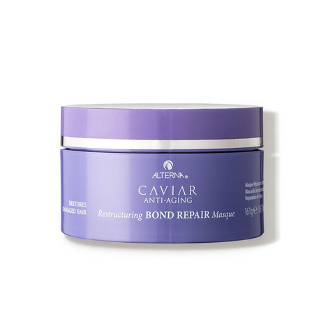 Alterna Caviar Bond Repair Masque 169 ml