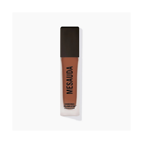 Mesauda Milano Chrono Flawless Fondotinta 29W 30 Ml