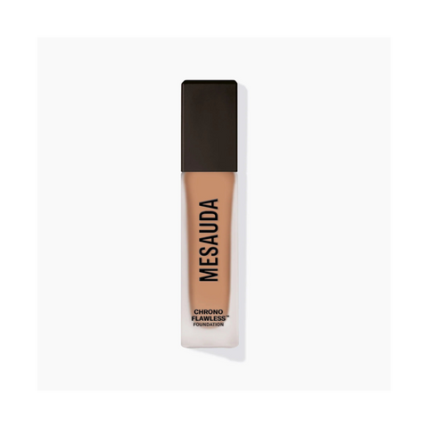 Mesauda Milano Chrono Flawless Fondotinta 24N 30 Ml
