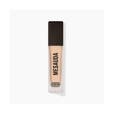 Mesauda Milano Chrono Flawless Fondotinta 08C 30 Ml