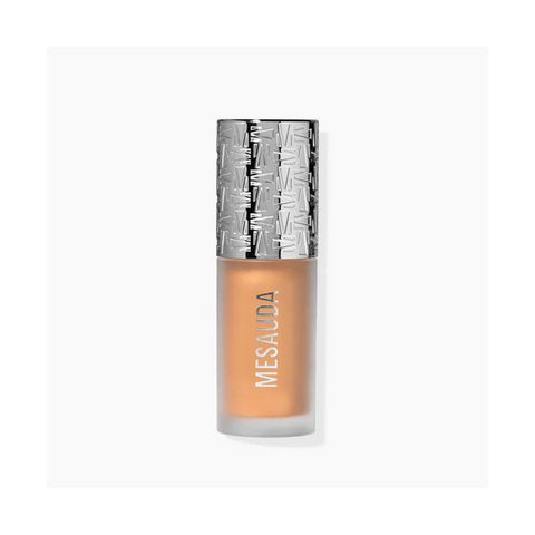 Mesauda Milano Flush Of Light 104 Sunset Bronze 8 Ml