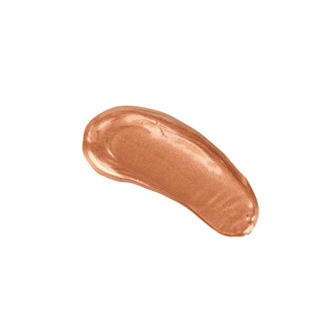 Mesauda Milano Flush Of Light 104 Sunset Bronze 8 Ml
