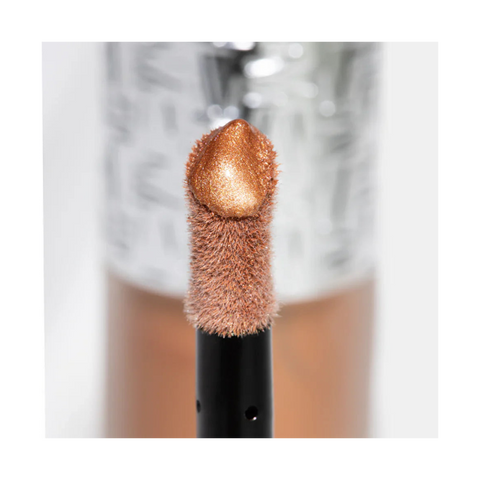 Mesauda Milano Flush Of Light 104 Sunset Bronze 8 Ml