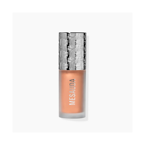 Mesauda Milano Flush Of Light 103 Blossom Shine 8 Ml