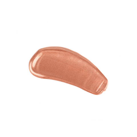 Mesauda Milano Flush Of Light 103 Blossom Shine 8 Ml