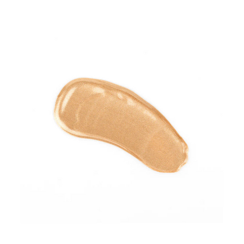 Mesauda Milano Flush Of Light 102 Golden Hour 8 Ml