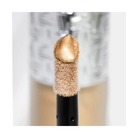 Mesauda Milano Flush Of Light 102 Golden Hour 8 Ml