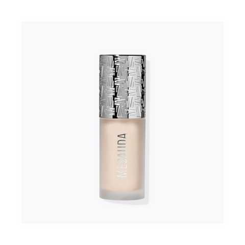 Mesauda Milano Flush Of Light 101 Opal Beam 8 Ml