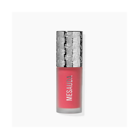 Mesauda Milano Flush Of Blush 104 Strawberry Kiss 8 Ml