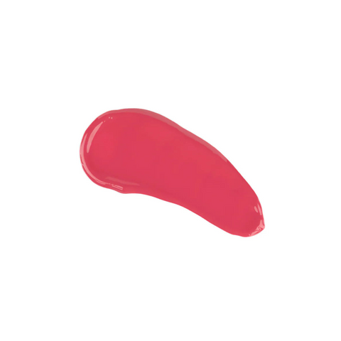 Mesauda Milano Flush Of Blush 104 Strawberry Kiss 8 Ml