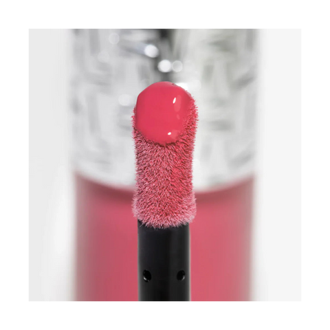 Mesauda Milano Flush Of Blush 104 Strawberry Kiss 8 Ml