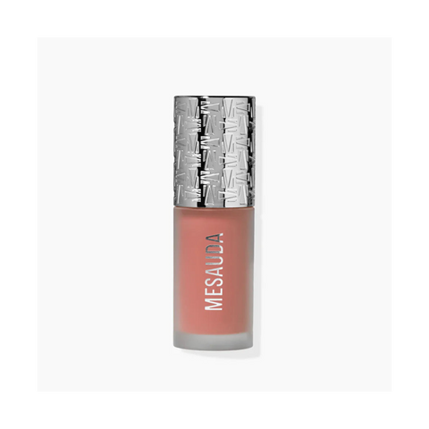 Mesauda Milano Flush Of Blush 101 Soft Mauve 8 Ml