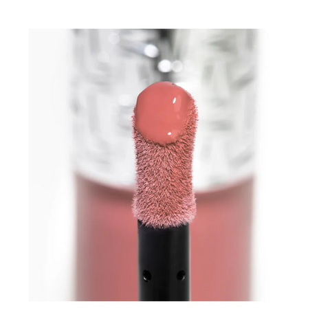 Mesauda Milano Flush Of Blush 101 Soft Mauve 8 Ml