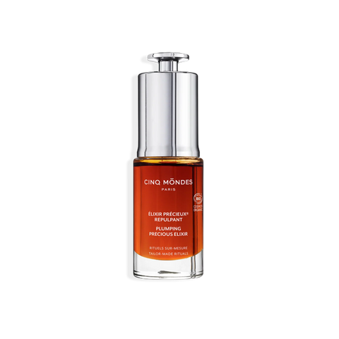 Elixir Precieux Repulpant 15 Ml