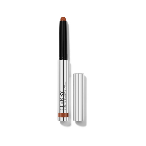 By Terry Ombre Blackstar 103 Matte Toffee