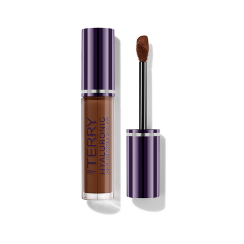 By Terry Hyaluronic Serum Concealer 12 Neutral Deep 5.2 Ml