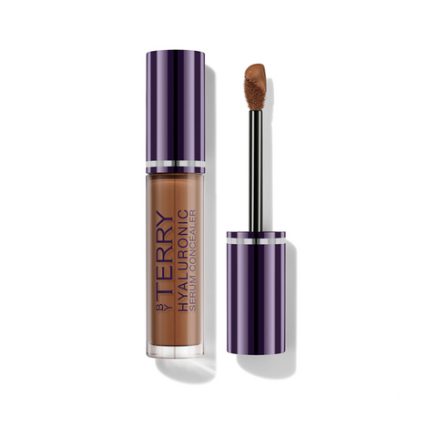 By Terry Hyaluronic Serum Concealer 11 Deep Tan 5.2 Ml