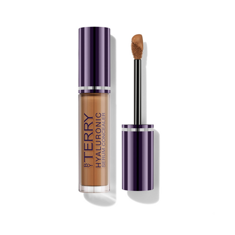 By Terry Hyaluronic Serum Concealer 1 Golden Tan 5.2 Ml
