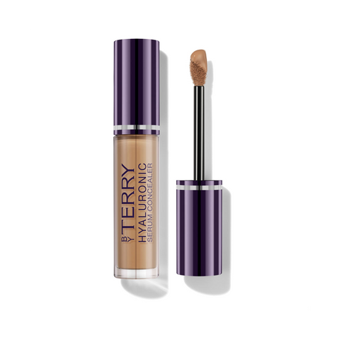 By Terry Hyaluronic Serum Concealer 9 Amber Nude 5.2 Ml