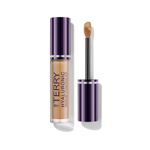 By Terry Hyaluronic Serum Concealer 8 Golden Nude 5.2 Ml