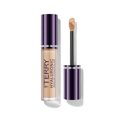 By Terry Hyaluronic Serum Concealer 4 Rosy Nude 5.2 Ml