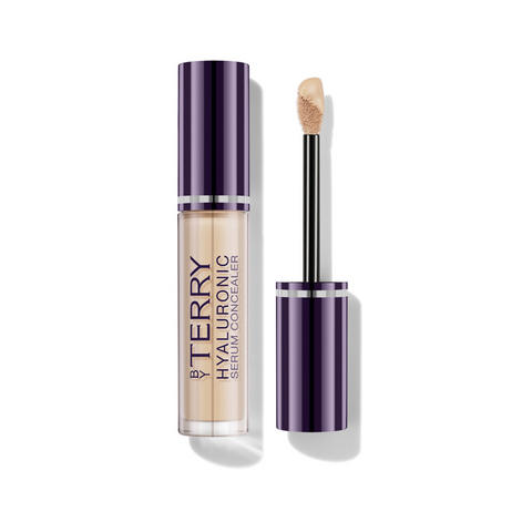 By Terry Hyaluronic Serum Concealer 1 Rosy Light 5.2 Ml
