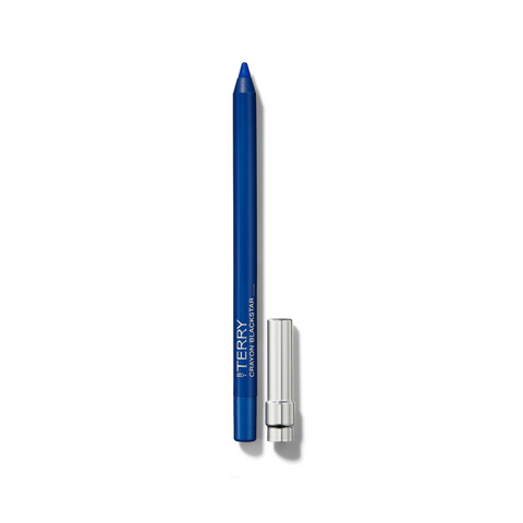 By Terry Crayon Blackstar 5 Terrybleu 1.2 g