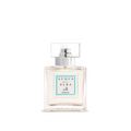 Acqua Dell'Elba Stella Eau De Parfum 100 ml