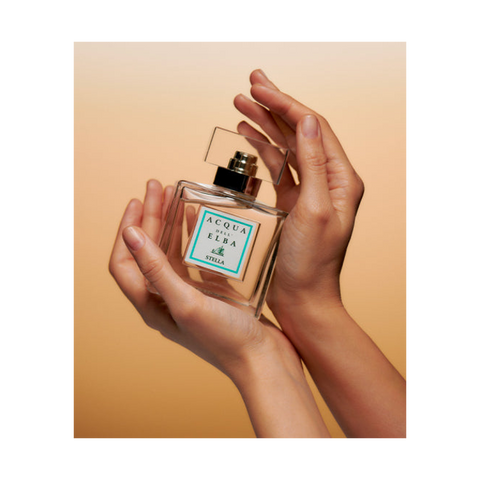 Acqua Dell'Elba Stella Eau De Parfum 100 Ml