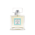 Acqua Dell'Elba Riviera Eau De Parfum 100 ml