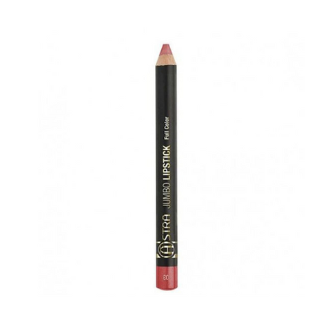Astra Jumbo Lipstick Matitone Labbra 03