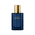 Davidoff Cool Elixir Oud Aromatique Parfum Intense 100 ml