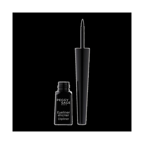 Peggy Sage Eyeliner Dipliner 130410