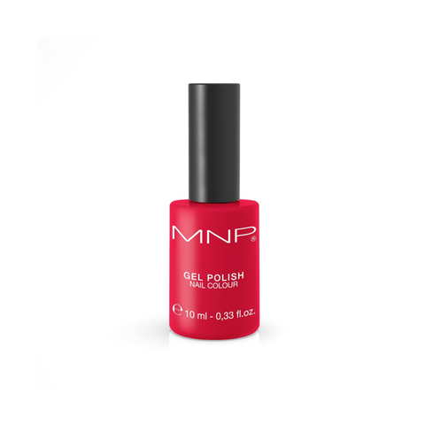 Mesauda MNP Gel Polish 260 Be Bead 10 Ml