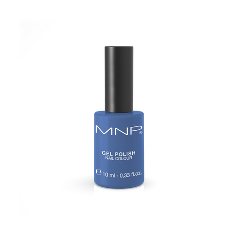 Mesauda MNP Gel Polish 256 Envy Me 10 Ml