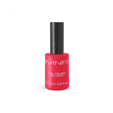 Mesauda MNP Gel Polish 251 Audacity 10 Ml