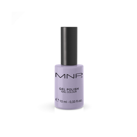 Mesauda MNP Gel Polish 241 Lavender 10 Ml