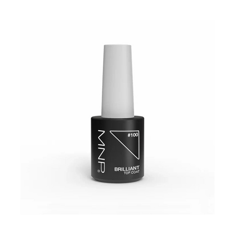 Gelegant Brilliant Top Coat 8 Ml