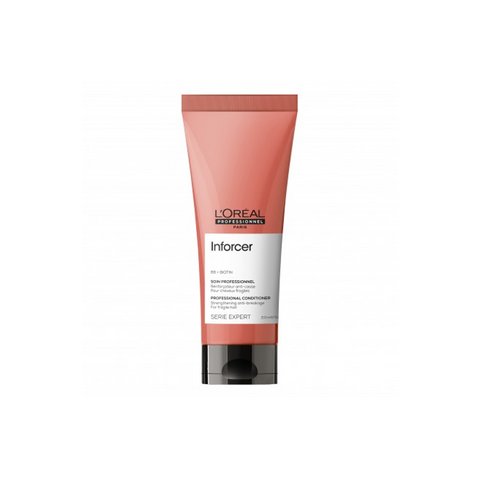 L'Oréal Serie Expert Inforcer Conditioner 200 Ml
