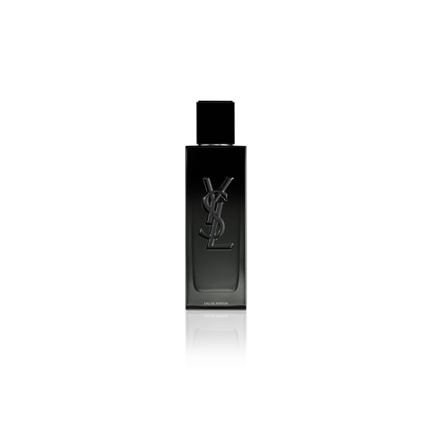 Yves Saint Laurent MYSLF Eau De Parfum 60 Ml Uomo