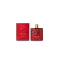 Versace Eros Flame Eau De Parfum Uomo 200 ml