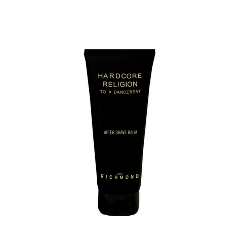 John Richmond After Shave Balm Hardcore Religion 100 Ml