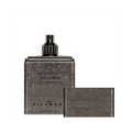 John Richmond Hardcore Religion EDT 100 ml