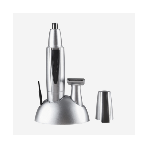 Giubra Rasoio Smart Facelook