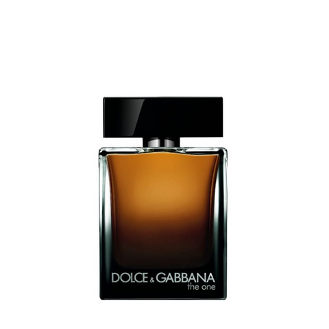 Dolce & Gabbana The One Men Eau de Parfum 100 Ml